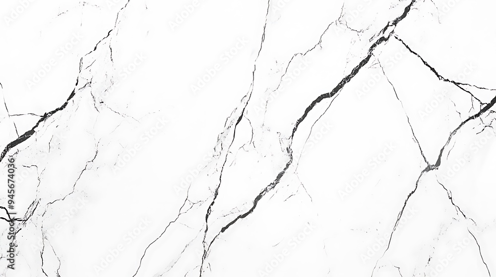 Poster a smooth, polished marble background with subtle color gradients and a large, clear space for text