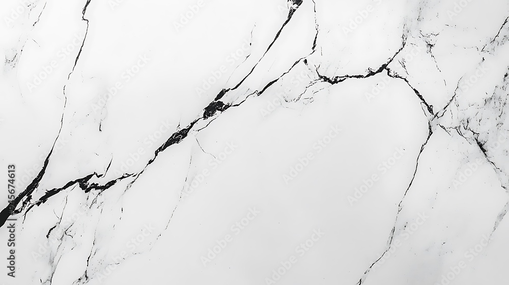 Poster a smooth, polished marble background with subtle color gradients and a large, clear space for text
