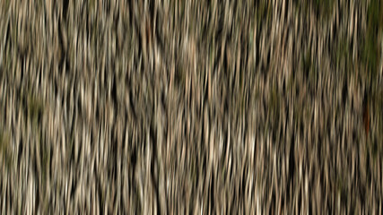 Abstract Linear Background