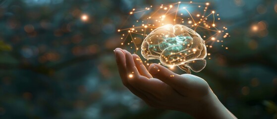 The Essential Skills for Leading Success: AQ, IQ, EQ, and MQ in Action -ar 7:3