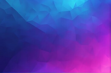 Obraz premium background hyper realistic colorful beautiful wallpaper HD best quality image. Ai generated