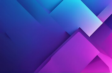 background hyper realistic colorful beautiful wallpaper HD best quality image. Ai generated