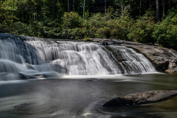 Cashiers, NC