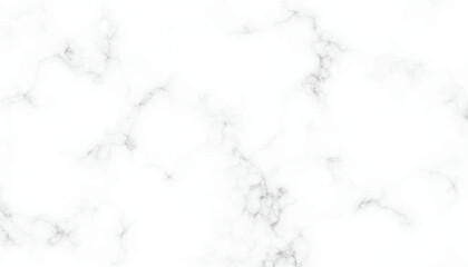 White marble texture. Panorama white marble stone. Luxury of white marble tiles texture. Background for decorative design pattern artwork.