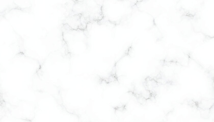 White marble texture. Panorama white marble stone. Luxury of white marble tiles texture. Background for decorative design pattern artwork.