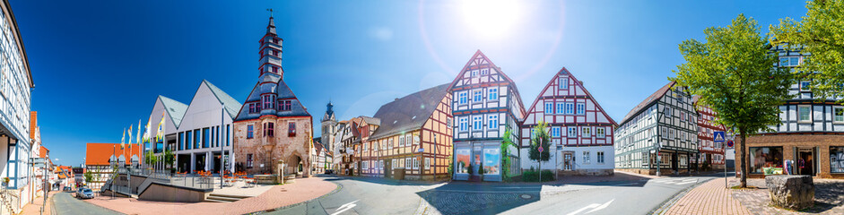 Fototapete bei efototapeten.de bestellen   