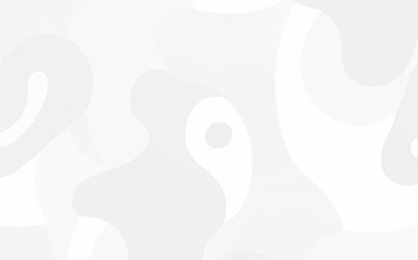 illustration of an background