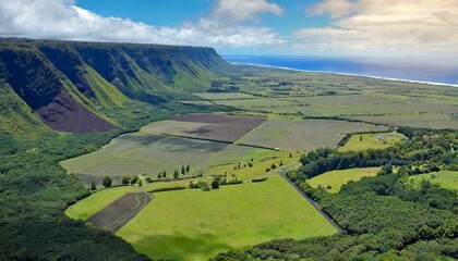 moon,landscape, mountain, nature, sky, mountains, 