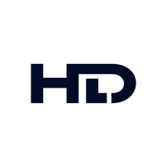 Obraz premium hld.eps victor