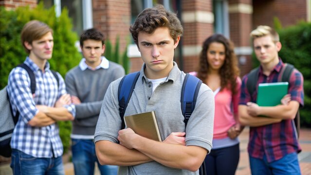 college+bully
