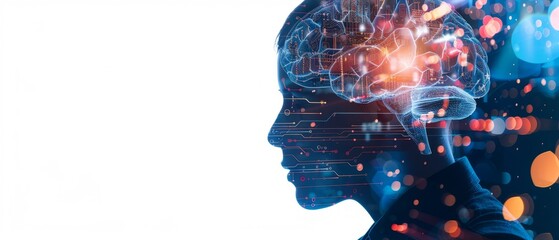 Synthesizing the Mind: A Contemplation of Artificial Intelligence and Human Creativity