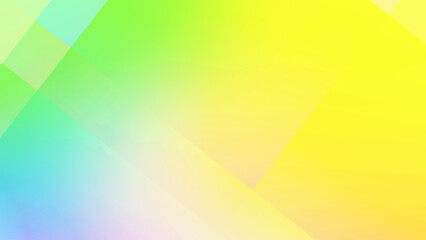 Colorful modern background. Abstract colorful horizontal background.