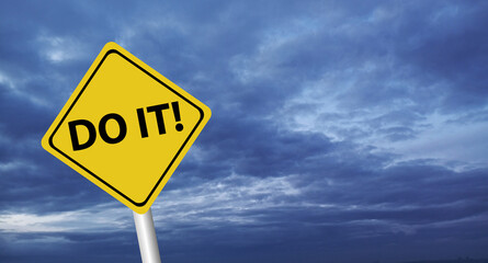 Don't and don't icons. Check mark and cross. Like and dislike the symbols. Positive and negative signs. Vector illustration.