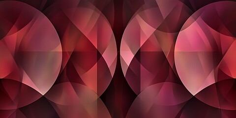 Fototapeta premium abstract maroon background