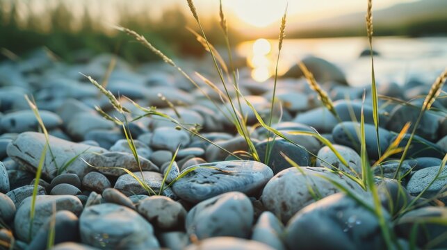 An abstract image displaying a money bag with a dollar sign, surrounded by glowing binary code and digital lines, symbolizing digital wealth.