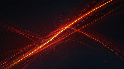 modern futuristic neon light abstract background,futuristic modern theme