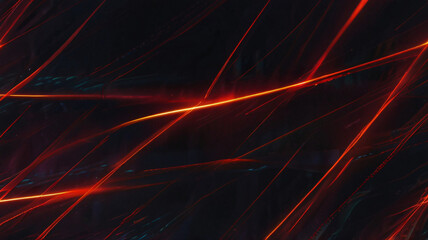 modern futuristic neon light abstract background,futuristic modern theme