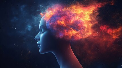 The Psychology of Human Behavior. The factors that influence human behavior, including personality, motivation and social dynamics.