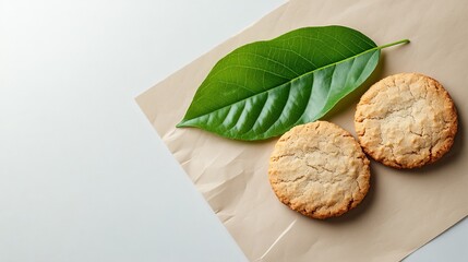 Saving energy and reducing plastic waste in an eco-friendly way