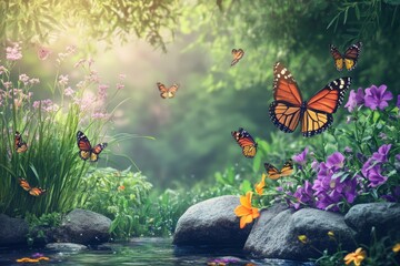 Understanding the variety of life through exploring the richness of biodiversity