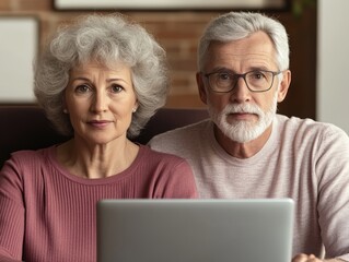 3d rendered dna helix with abstract background and connected nodes - genetic code, molecular biology, biomedical research, scientific discovery.