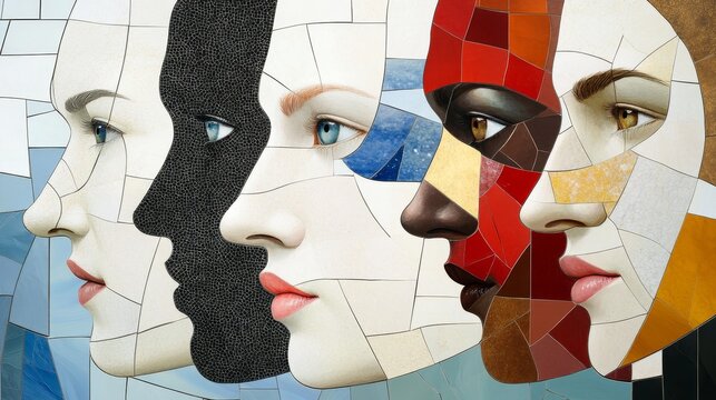 Shape Inclusivity รูปภาพ4-Cre – เลือกดูภาพถ่ายสต็อก เวกเตอร์ และวิดีโอ14 | Adobe Stock