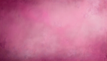 Obraz premium pink background with space