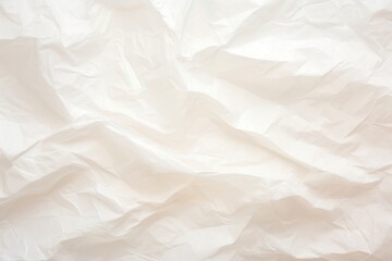 Obraz premium Tissue paper texture background backgrounds material flooring.