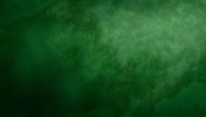 green screen looping animated background