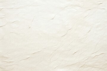 Paper texture backgrounds textured abstract.