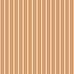 Earth tone Autumn and falls color design plaid pattern © JutaDesign