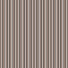 Obraz premium Earth tone Autumn and falls color design plaid pattern