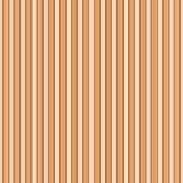 Earth tone Autumn and falls color design plaid pattern