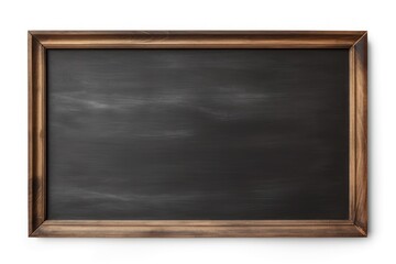 Blackboard backgrounds white background architecture.