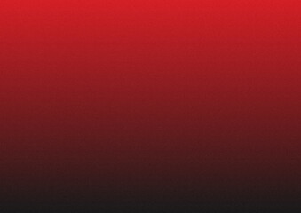 Fondo bandera Angola