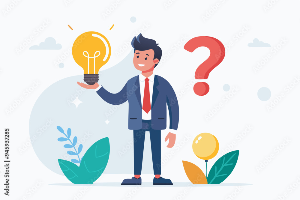 Aufkleber question and answer, q and a or solution to solve problem, faq frequently asked question, help or cr
