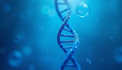 Exploring the depths of genetic code