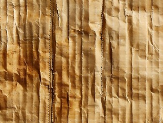 Fototapeta premium golden foil texture background. golden foil background. gold foil texture