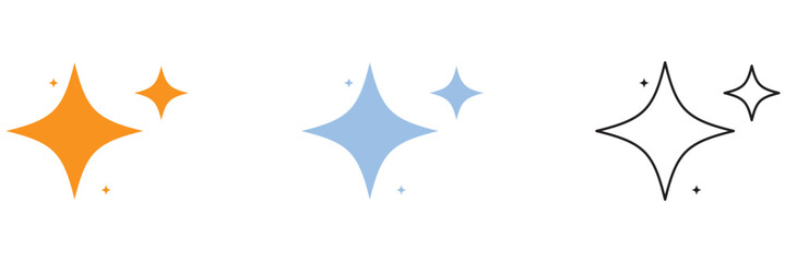 Keep clean icon in outline and filled styles at black and gradient green color. Do not litter sign. Silhouette of a man , throwing garbage in a bin. Public Information Illustration.