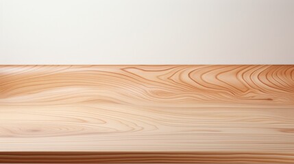 Wooden Texture Background