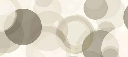 An Abstract Beige Background with Luxurious Texture