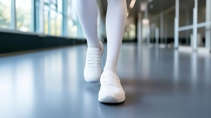 Rehabilitation hospital with specialized therapy programs and patient-centered care, recovery support, holistic rehabilitation