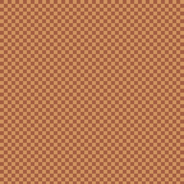 Patron de Cuadrados Square Pattern