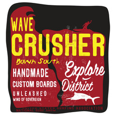 merry christmas card