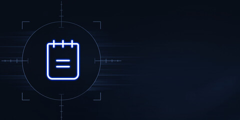 Ensuring robust cybersecurity measures to protect sensitive information and comply with regulations