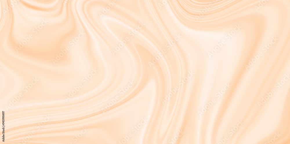 Aufkleber abstract colorful liquid marble surfaces background design. ink backdrop with wavy pattern. modern b