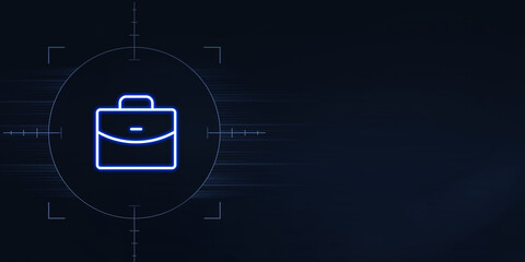 For medium-sized organizations, cloud computing offers a range of benefits tailored to their needs, balancing cost, scalability, and flexibility