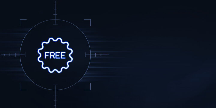 Free resources can refer to various tools, services, or materials that are available at no cost