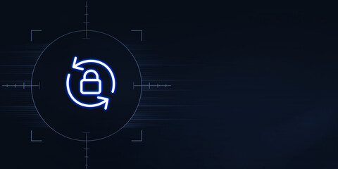 Syncing securely involves ensuring that data synchronization between systems or devices is protected against unauthorized access, tampering, and other security threats