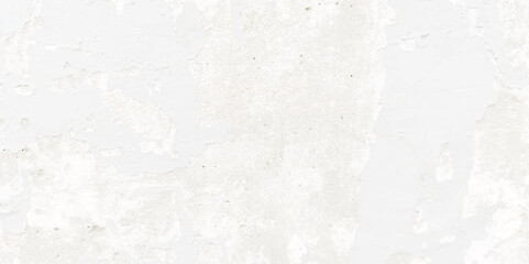 White wall background. Blank old wall texture grunge gray and white canvas rough wall texture. concrete surface backdrop dirty background. white marble background.
